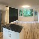 Main picture of Apartment for rent in Chapel Hill, NC