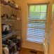 BIG laundry-enough space for bikes if you need it!