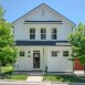 Main picture of House for rent in Durham, NC