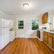 Main picture of Apartment for rent in Carrboro, NC