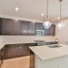 Kitchen has great cabinet & counter space PLUS a walk in pantry. Kitchen has great cabinet & counter space PLUS a walk in pantry.