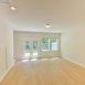 Family room overlooks woods to the rear-gorgeous setting!!