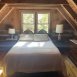 Main picture of House for rent in Chapel Hill, NC
