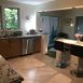 Open Kitchen
