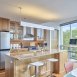 Main picture of Condominium for rent in Chapel Hill, NC