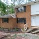 100 Forsyth Dr. #A - Duplex for rent in Chapel Hill, NC 100 Forsyth Dr. #A - Duplex for rent in Chapel Hill, NC