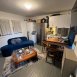 Living room/kitchen