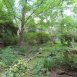 Grounds