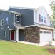 138 Rialto St. - Townhouse for rent in Chapel Hill, NC