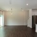 Living and Dining Areas
