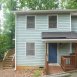 118 South Peak Dr. - Townhouse for rent in Carrboro, NC