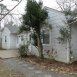 3 A and B Valentine Ln. - Duplex for rent in Chapel Hill, NC