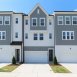 2017 Trident Maple Ln. - Townhouse for rent in Chapel Hill, NC