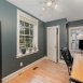 Main picture of Condominium for rent in Chapel Hill, NC