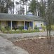 Main picture of House for rent in Chapel Hill, NC