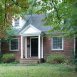 205 Carr St. - House for rent in Chapel Hill, NC