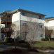 Main picture of Condominium for rent in Chapel Hill, NC