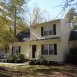 Home with Yard - House for rent in Chapel Hill, NC