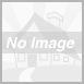 Main picture of House for rent in Chapel Hill, NC Main picture of House for rent in Chapel Hill, NC